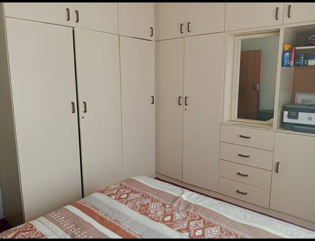 4 BEDROOM HOUSE FOR SALE IN NORTHDALE